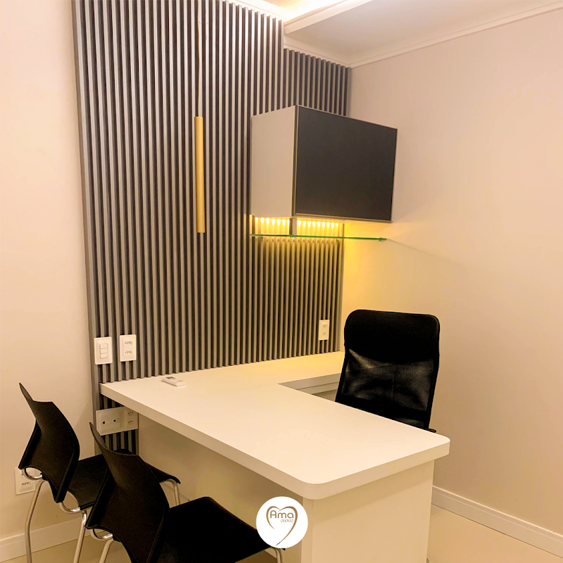 Ama Odonto Multiclínica - foto 5