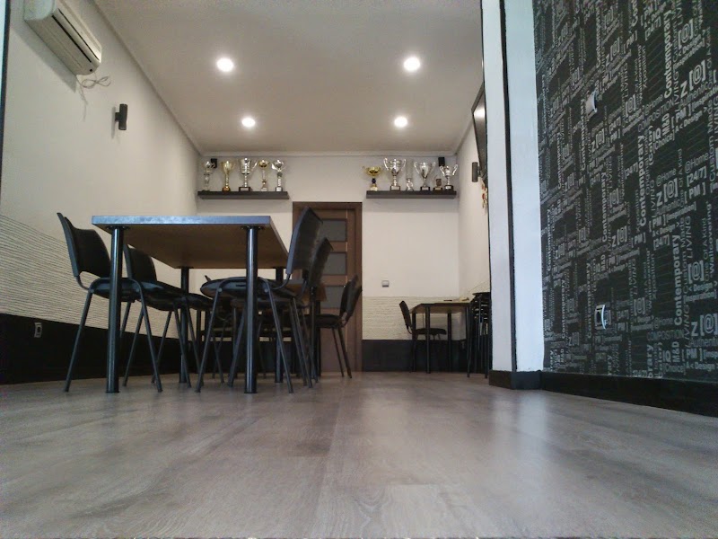 Rbtk Robótica / Robotic4kids