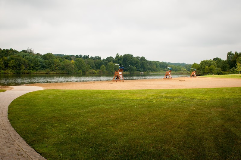 Silver Creek Metro Park photo 4