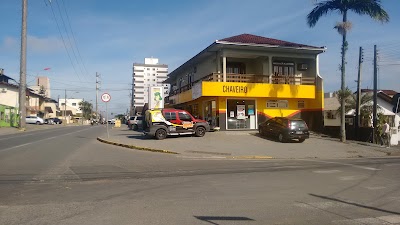 Foto de Chaveiro Impacto - 24h Joinville