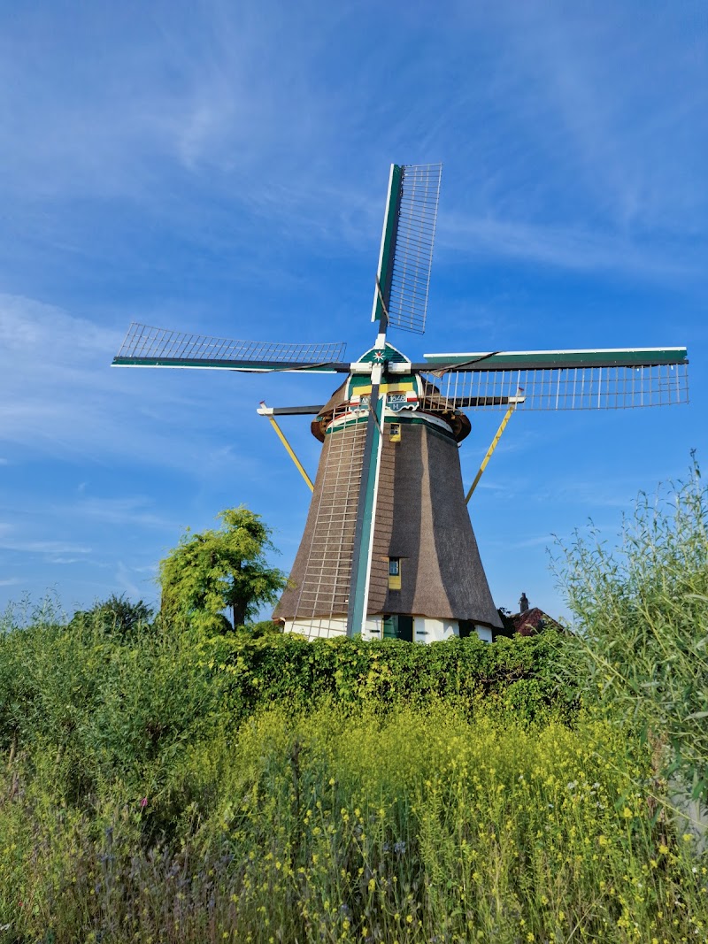 Prinsenmolen