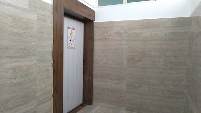 BISHT DIAGNOSTICS AND HOSPITAL - Image 3