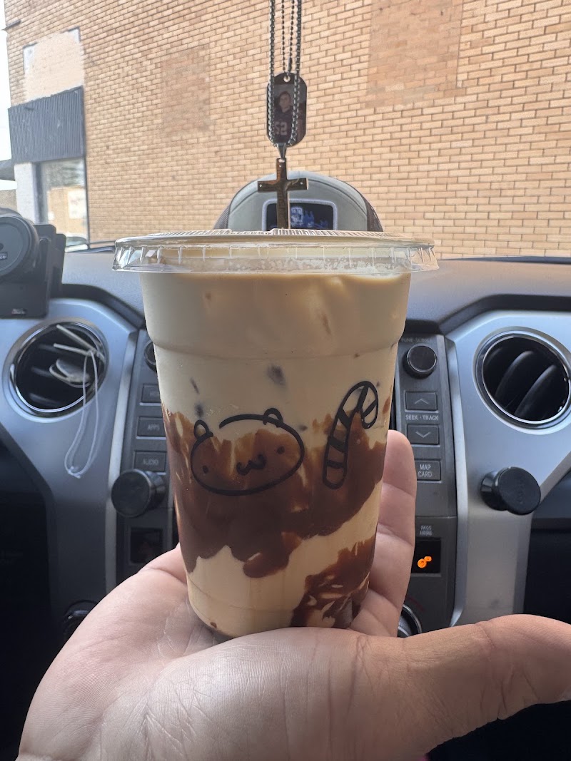 Muleshoe Coffee LLC photo 2