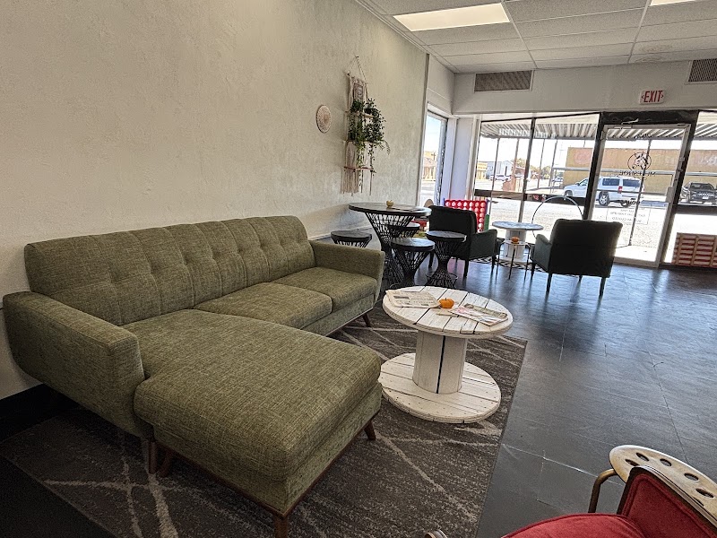 Muleshoe Coffee LLC photo 3