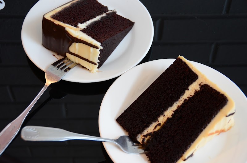 Pure Bliss Desserts photo 2