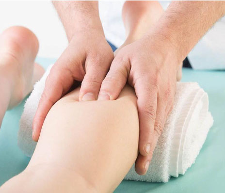 ROSALIA LLOP · Fisioterapia y Osteopatía Avanzada en Valencia