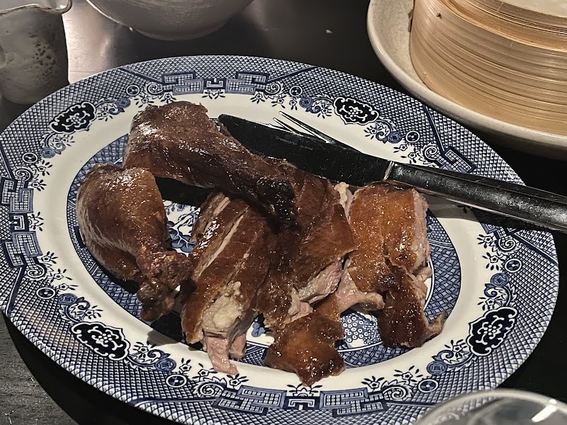 Spice Temple Sydney photo 3