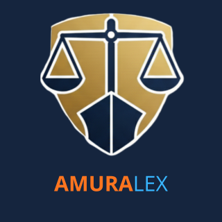 AMURALEX Abogados photo 4