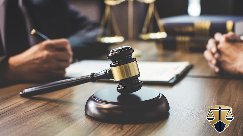 AMURALEX Abogados photo 2