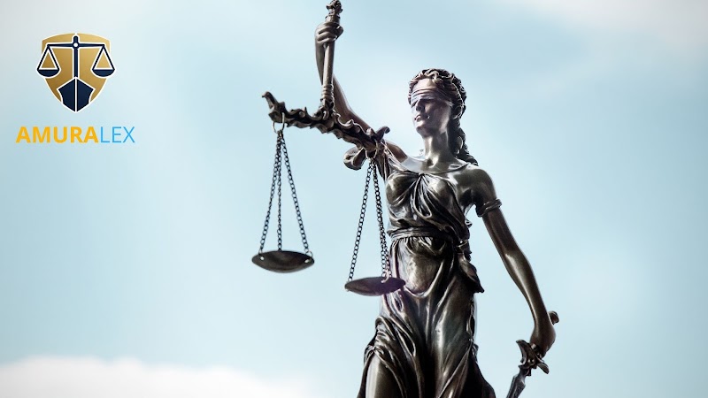 AMURALEX Abogados photo 3