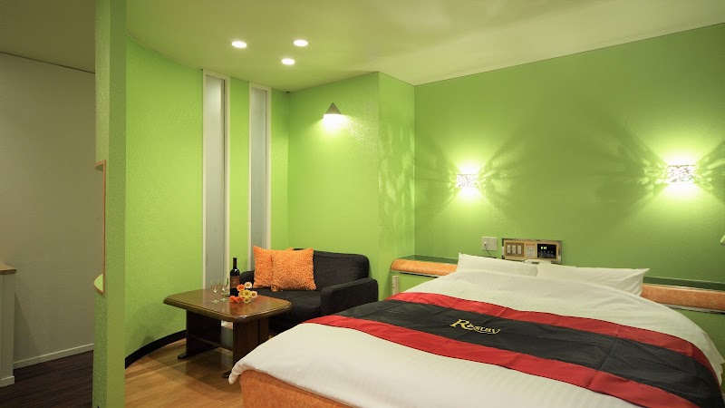 Re･stay DEEの画像