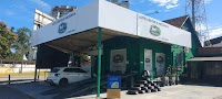 MJ Auto Center