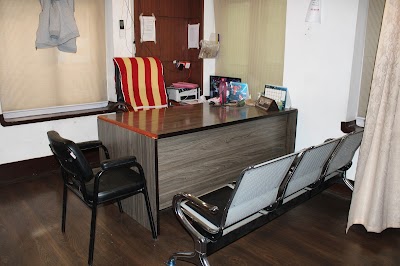 Harkaar IVF Centre - Image 3