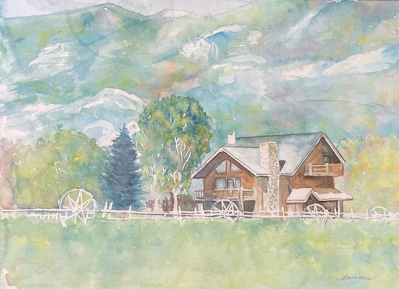Ely Duck Creek Lodge - Memories Made Here - Photo 3