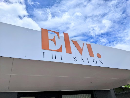 Elvi The Salon photo 2