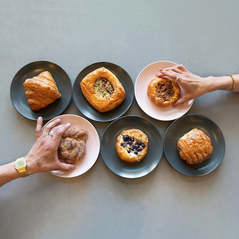 Rosalind Coffee photo 2