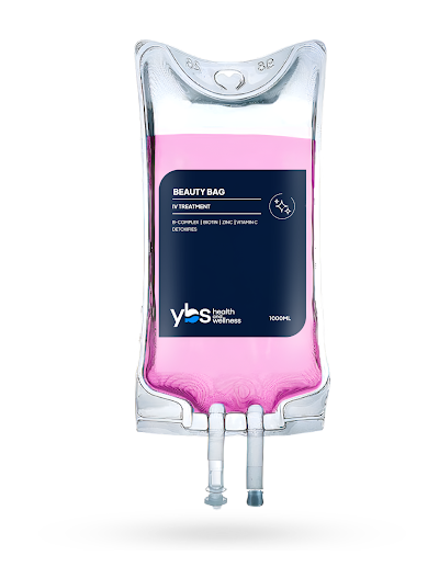 YBS Health and Wellness photo 1