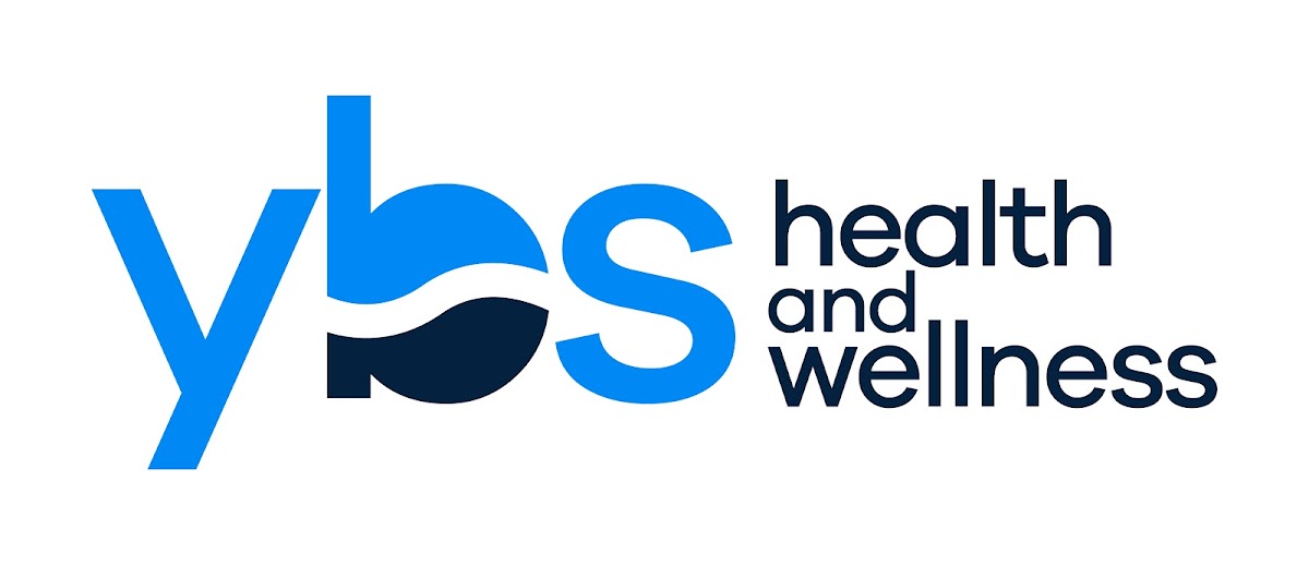 YBS Health and Wellness