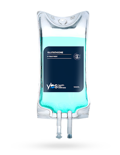 YBS Health and Wellness photo 3