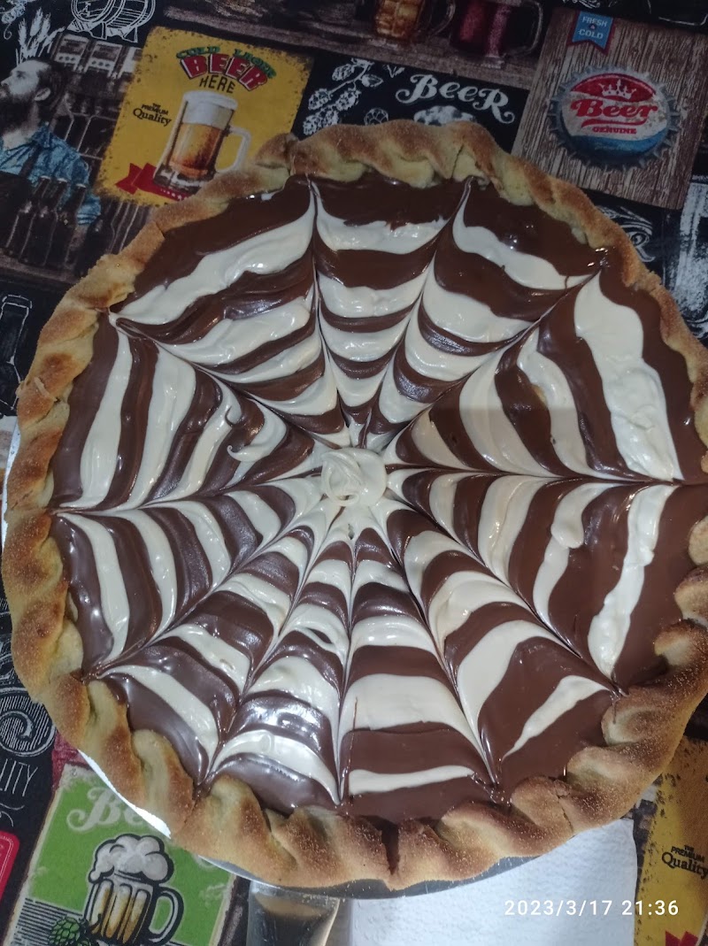 Foto de Santana Pizza Delivery
