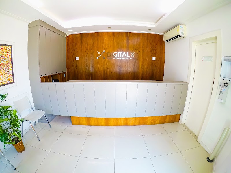 Clínica Digital X - Radiologia Odontológica - Campos dos Goytacazes RJ - foto 3