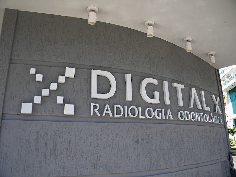 Clínica Digital X - Radiologia Odontológica - Campos dos Goytacazes RJ - foto 4