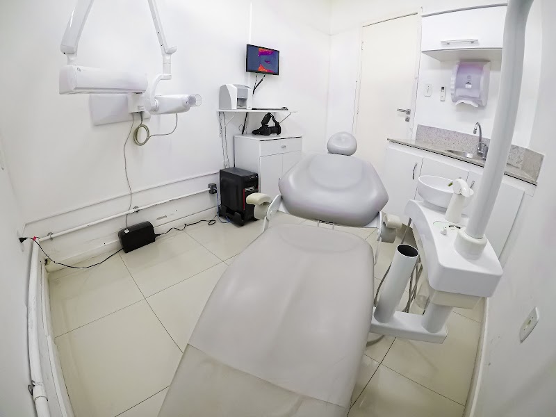 Clínica Digital X - Radiologia Odontológica - Campos dos Goytacazes RJ - foto 2