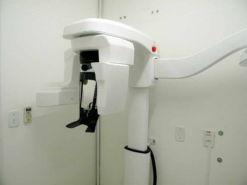 Clínica Digital X - Radiologia Odontológica - Campos dos Goytacazes RJ - foto 5