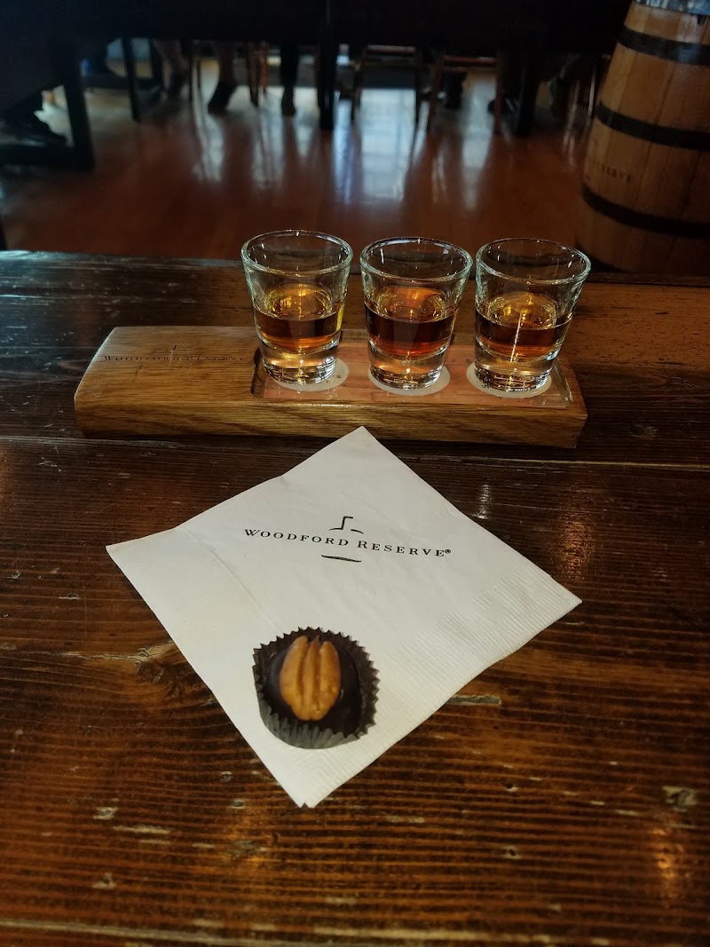 Glenn’s Creek Cafe photo 3