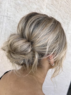 Cin & Sar Hair Studio photo 2