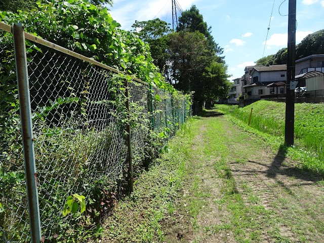Hiroike Gakuen Golf Club - Photo 5