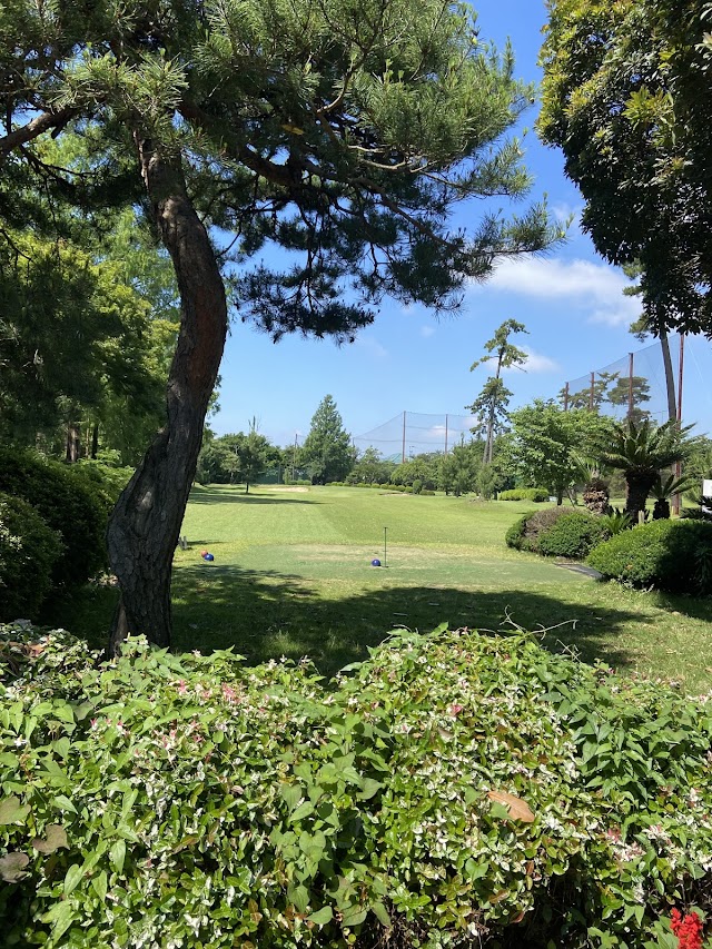Hiroike Gakuen Golf Club - Photo 7