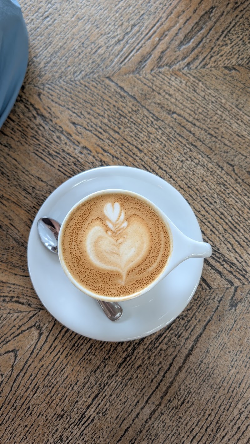 Verve Coffee Roasters photo 4