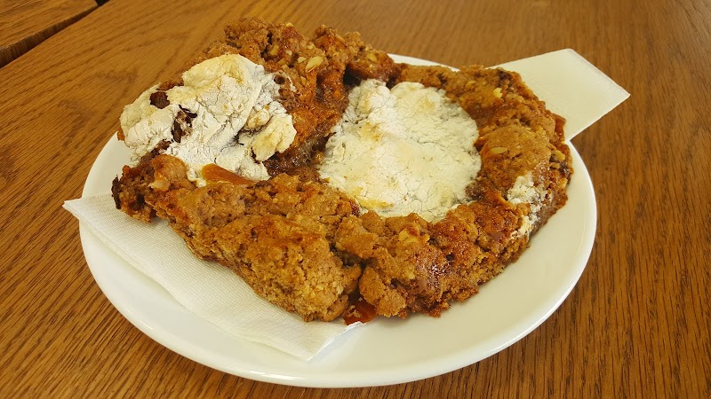 Verve Coffee Roasters photo 2