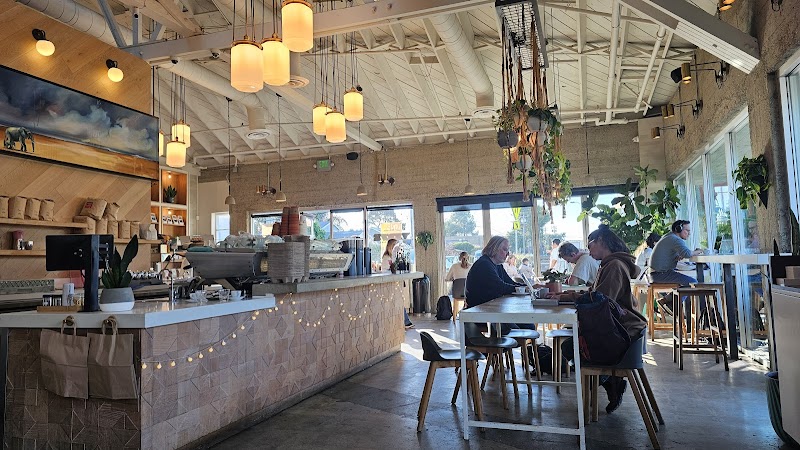 Verve Coffee Roasters photo 3