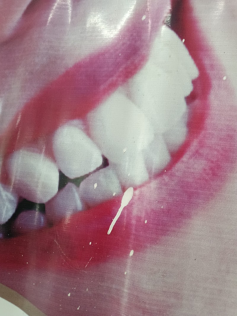 Dr. Mahima’s Dental & Cosmetic Hub Clinic clinic