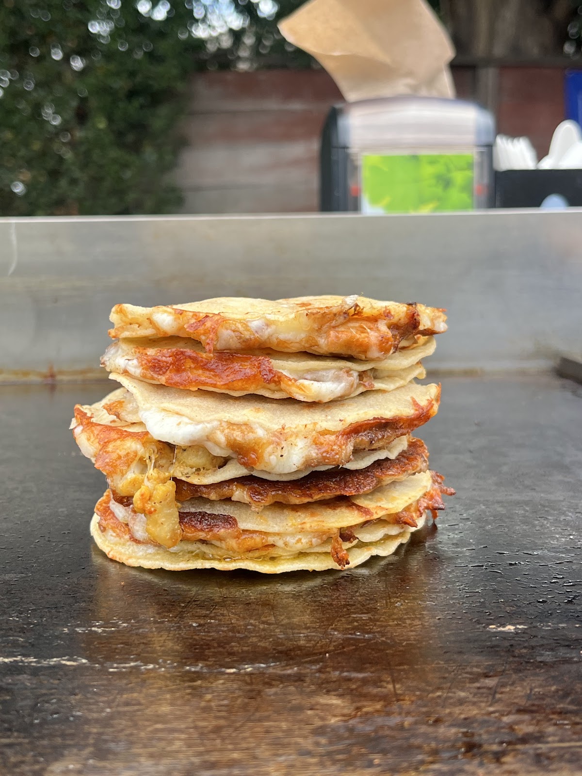 Taquizas jalisco (catering) Taco para eventos: Google Places image 2