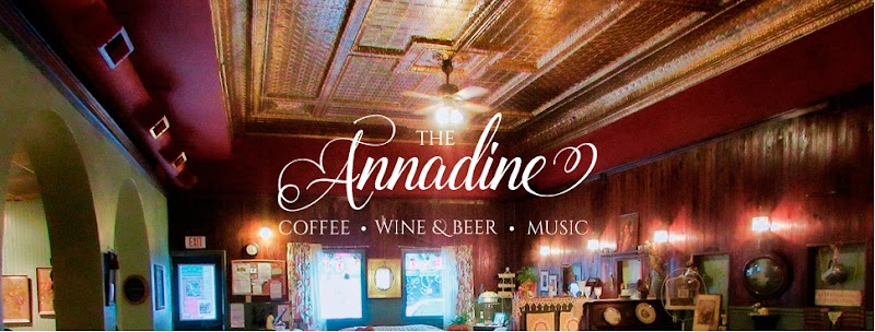 The Annadine photo 3