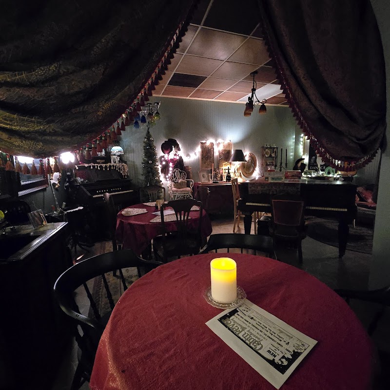 The Annadine photo 4