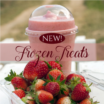 The Annadine photo 2