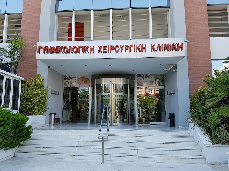 Gallery 2