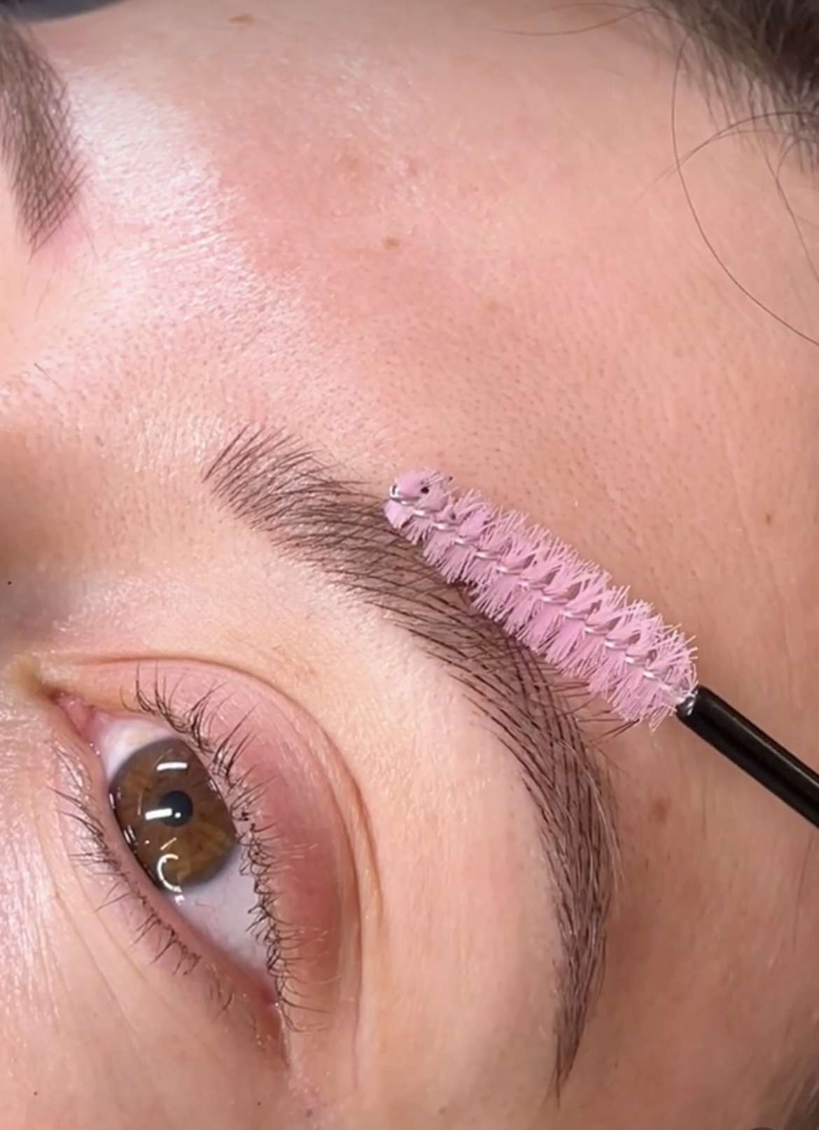 Tash Salon Studios: Google Places image 3