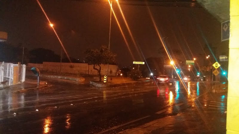 Foto de BH SOM AUTO PORTAS - Acessórios e Auto Portas