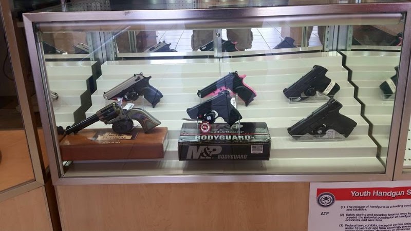 One Stop Pawn photo