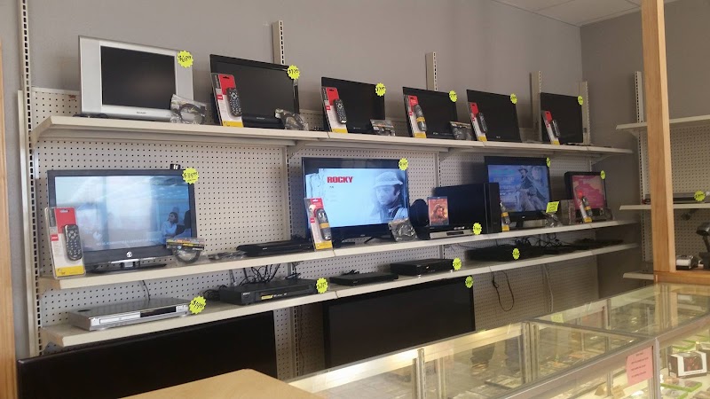 One Stop Pawn photo