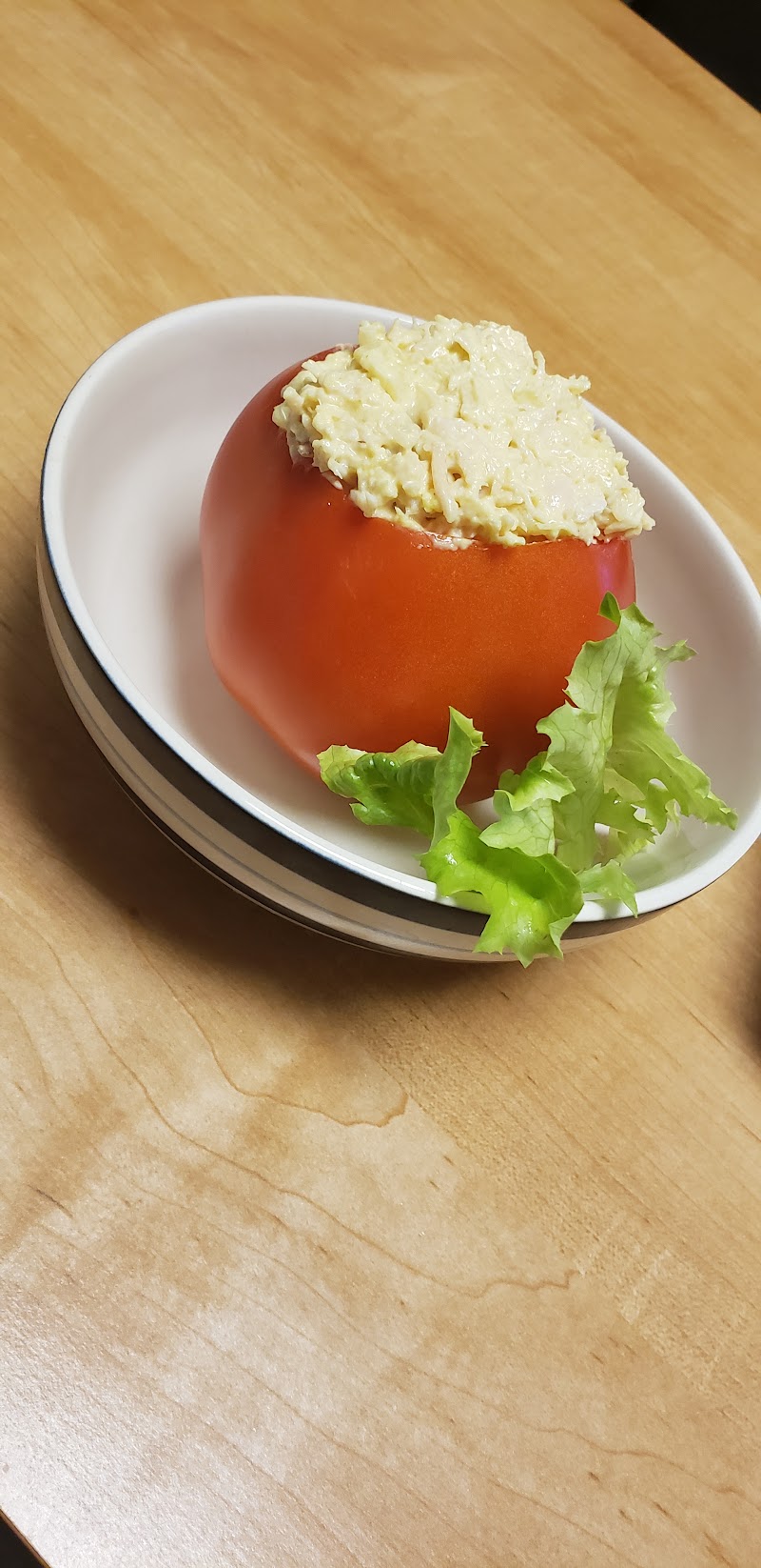 Sisters Cafe photo 4