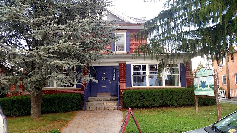 Sisters Cafe photo 3