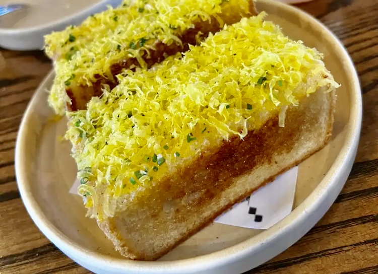 The Bar at Willett photo 8