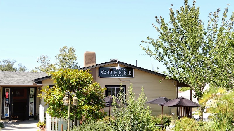 Fallbrook Coffee Company photo 1