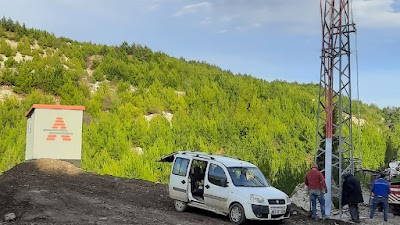 Rael Elektrik ve Vinç - Beyaz Eşya Servisi